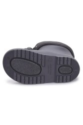 Igor W10257-017 Bimbi Euri Çocuk Yağmur Çizmesi - 3