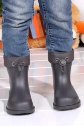 Igor W10257-017 Bimbi Euri Çocuk Yağmur Çizmesi - 4