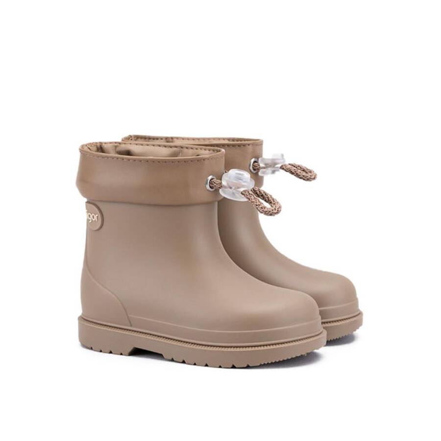 Igor W10257-256 Bimbi Euri Çocuk Yağmur Çizmesi - 1