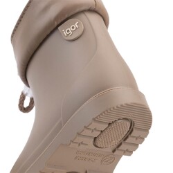 Igor W10257-256 Bimbi Euri Çocuk Yağmur Çizmesi - 4