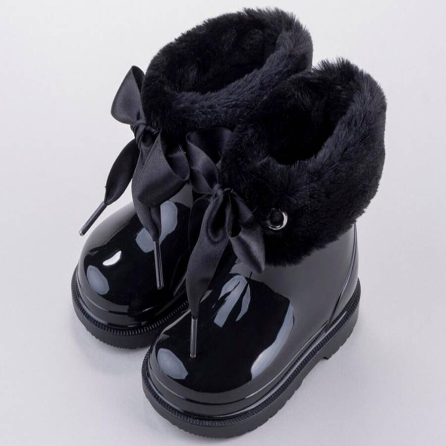Igor W10258-002 Bimbi Soft Çocuk Yağmur Çizmesi - 3