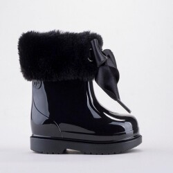 Igor W10258-002 Bimbi Soft Çocuk Yağmur Çizmesi - IGOR