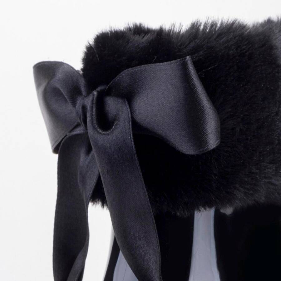 Igor W10258-002 Bimbi Soft Çocuk Yağmur Çizmesi - 4