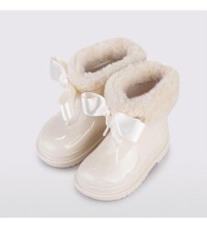Igor W10258-079 Bimbi Soft Kız Çocuk Yağmur Çizmesi - 3