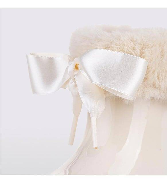 Igor W10258-079 Bimbi Soft Kız Çocuk Yağmur Çizmesi - 4