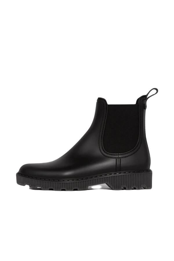 Igor W10262-002 Soho Kadın Yağmur Çizmesi - 1