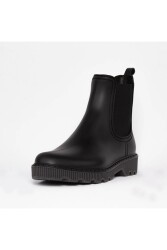 Igor W10262-002 Soho Kadın Yağmur Çizmesi - 2
