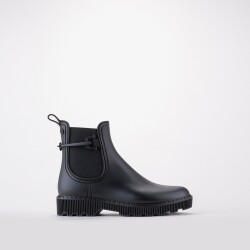 Igor W10264-002 Soho Metal Kadın Yağmur Çizmesi - 1