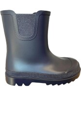 Igor W10274-003 Tokio Çocuk Yağmur Çizmesi - IGOR
