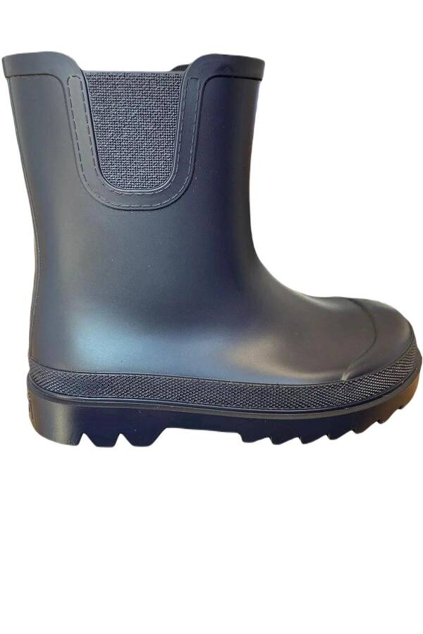 Igor W10274-003 Tokio Çocuk Yağmur Çizmesi - 1