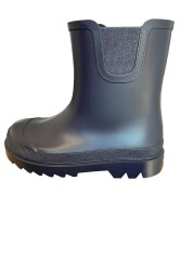 Igor W10274-003 Tokio Çocuk Yağmur Çizmesi - 2