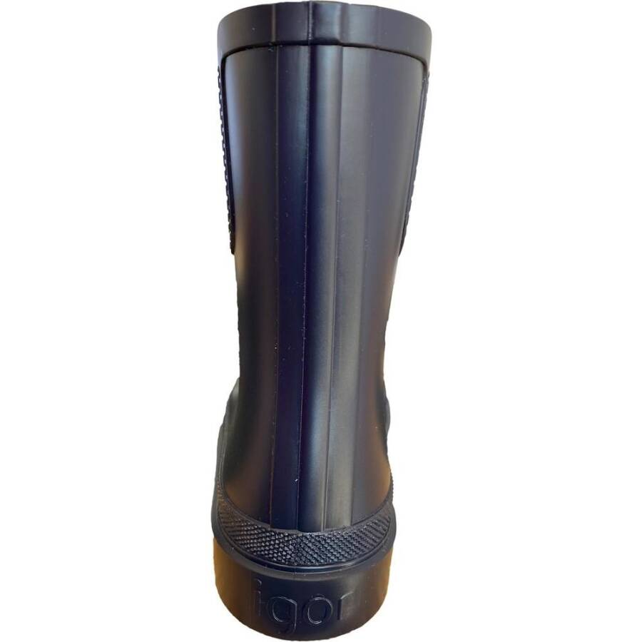 Igor W10274-003 Tokio Çocuk Yağmur Çizmesi - 3