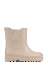 Igor W10274-004 Tokio Çocuk Yağmur Çizmesi - 1