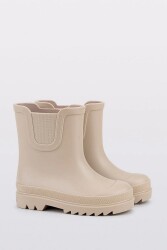 Igor W10274-004 Tokio Çocuk Yağmur Çizmesi - 2