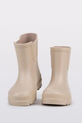 Igor W10274-004 Tokio Çocuk Yağmur Çizmesi - 3