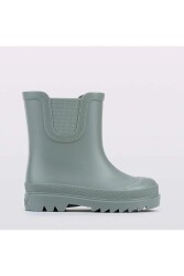 Igor W10274-013 Tokio Çocuk Yağmur Çizmesi - 1