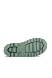 Igor W10274-013 Tokio Çocuk Yağmur Çizmesi - 4