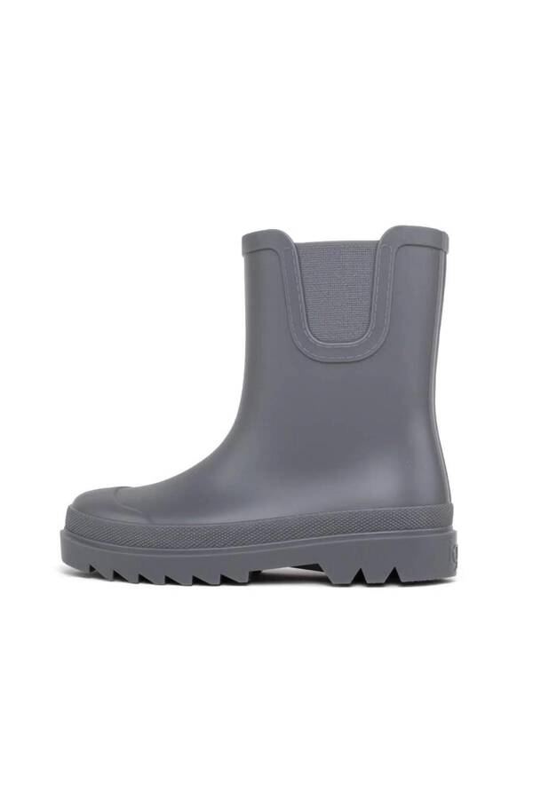 Igor W10274-047 Tokio Kız Çocuk Yağmur Çizmesi - 1