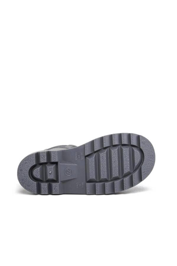 Igor W10274-047 Tokio Kız Çocuk Yağmur Çizmesi - 4