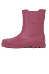 Igor W10274-133 Tokio Kız Çocuk Yağmur Çizmesi - 1
