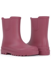 Igor W10274-133 Tokio Kız Çocuk Yağmur Çizmesi - 3