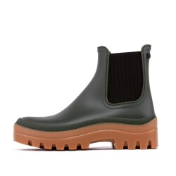 Igor W10278-042 Soul Caramelo Kadın Yağmur Çizmesi - 1