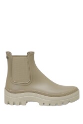 Igor W10279-004 Soul Kadın Yağmur Çizmesi - 1