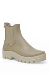 Igor W10279-004 Soul Kadın Yağmur Çizmesi - 3