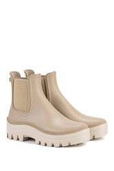 Igor W10279-004 Soul Kadın Yağmur Çizmesi - 2