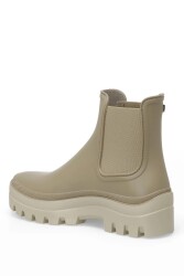 Igor W10279-004 Soul Kadın Yağmur Çizmesi - 4