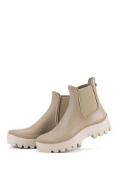 Igor W10279-004 Soul Kadın Yağmur Çizmesi - 6