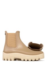 Igor W10279-004 Soul Kadın Yağmur Çizmesi - 7