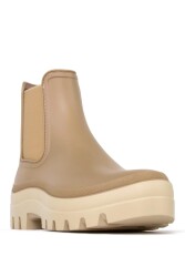 Igor W10279-004 Soul Kadın Yağmur Çizmesi - 8