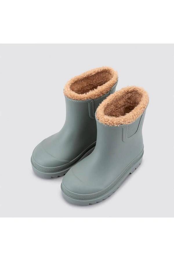 Igor W10290-013 Tokio Borreguito Çocuk Yağmur Çizmesi - 3