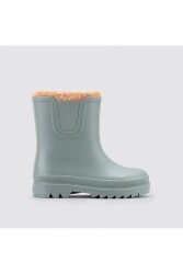 Igor W10290-013 Tokio Borreguito Çocuk Yağmur Çizmesi - 2