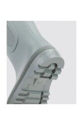 Igor W10290-013 Tokio Borreguito Çocuk Yağmur Çizmesi - 4