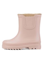 Igor W10290-197 Tokio Borreguito Kız Çocuk Yağmur Çizmesi - IGOR