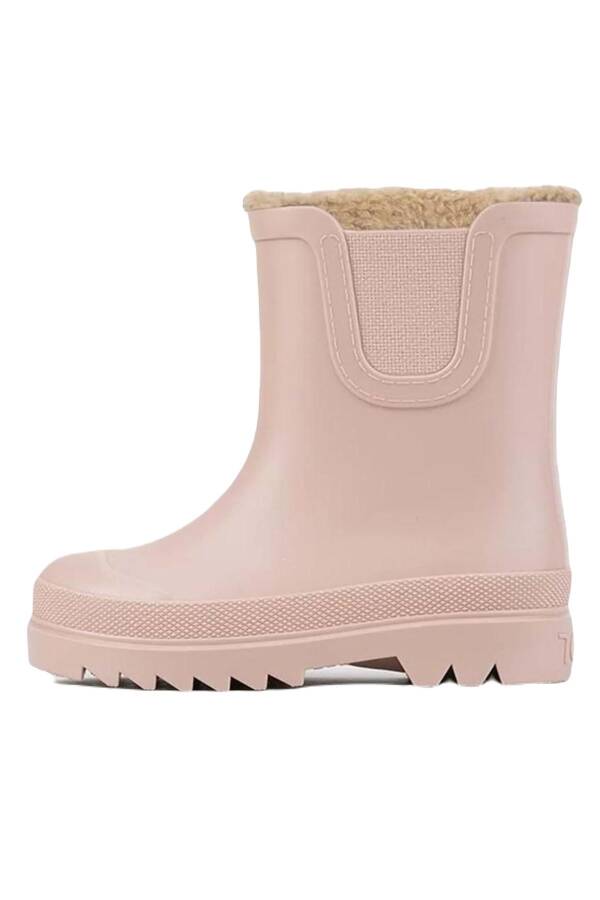 Igor W10290-197 Tokio Borreguito Kız Çocuk Yağmur Çizmesi - 1