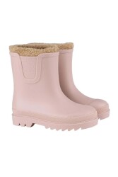 Igor W10290-197 Tokio Borreguito Kız Çocuk Yağmur Çizmesi - 2