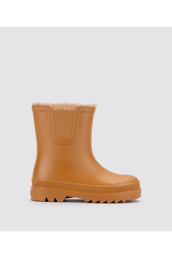 Igor W10290-215 Tokio Borreguito Çocuk Yağmur Çizmesi - 2