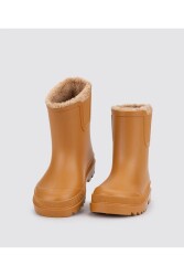 Igor W10290-215 Tokio Borreguito Çocuk Yağmur Çizmesi - 3