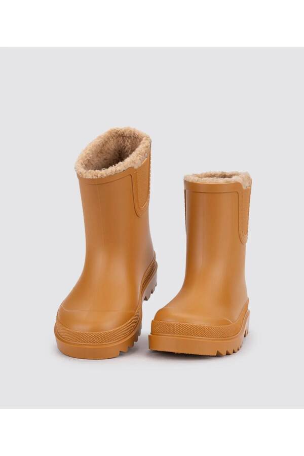 Igor W10290-215 Tokio Borreguito Çocuk Yağmur Çizmesi - 3