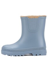 Igor W10290-225 Tokio Borreguito Çocuk Yağmur Çizmesi - 1