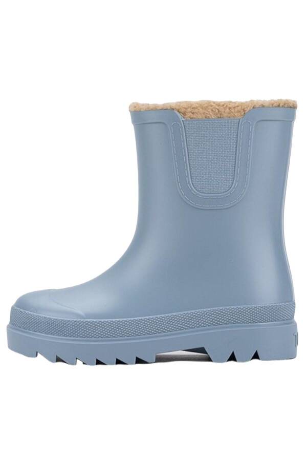 Igor W10290-225 Tokio Borreguito Çocuk Yağmur Çizmesi - 1