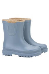 Igor W10290-225 Tokio Borreguito Çocuk Yağmur Çizmesi - 2