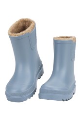 Igor W10290-225 Tokio Borreguito Çocuk Yağmur Çizmesi - 3