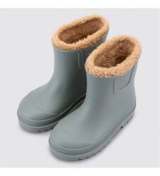 Igor W10290-47 Tokio Borreguito Çocuk Yağmur Çizmesi - 4