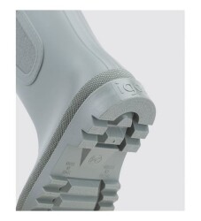 Igor W10290-47 Tokio Borreguito Çocuk Yağmur Çizmesi - 5