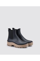 Igor W10297-256 Soul Bicolor Kadın Yağmur Çizmesi - 1