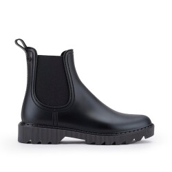 Igor W10299-002 Chloe Mc Kadın Yağmur Çizmesi - 1